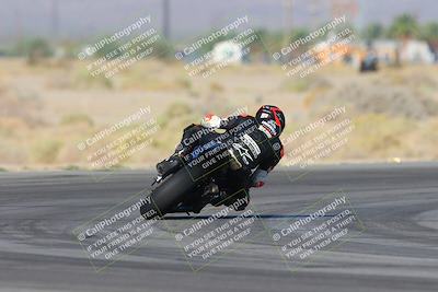 media/Oct-06-2024-Race Pace (Sun) [[d7d39ec7ad]]/6-Turn 5 (840am)/